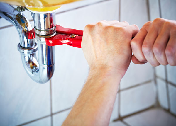 About Bally Water Heater Contractors and Plumbers